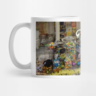 Chooooclates Mug